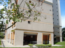 lorong-4-toa-payoh photo thumbnail #10